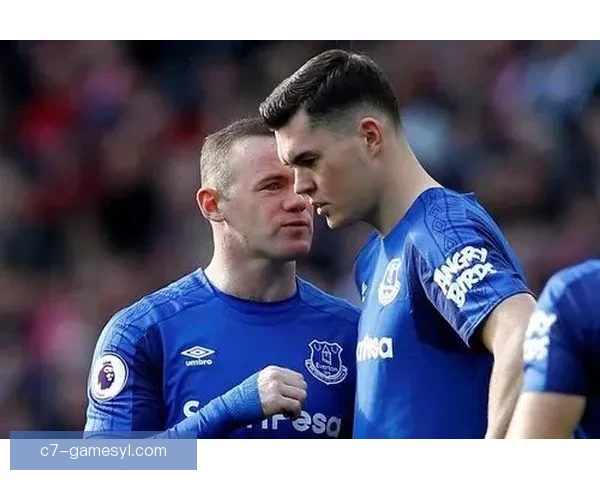 紫百合欧协联名单基恩多杜缺阵