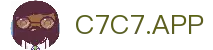 C7娱乐-C7c7官方下载APP-C7C7 APP